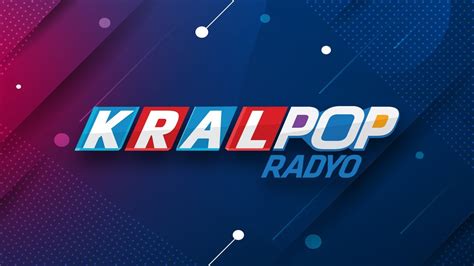Türk pop radyo canli dinle